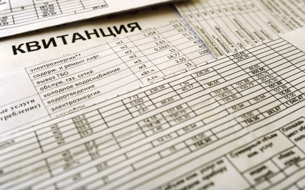 Тарифы на ЖКХ в июле повышаться не будут