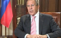Лавров: ЕС планирует достичь боевой готовности для конфликта с РФ к 2030 году