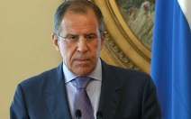 Лавров рассказал, зачем послы Британии, Германии и Франции приходили в МИД РФ