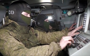 В двух районах Ростовской области уничтожены БПЛА
