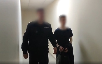 Житель Рыбинска получил 15 лет за передачу Киеву данных об объектах Минобороны
