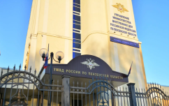 Полиция Пензы опровергла информацию о массовых рейдах и задержаниях
