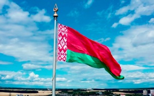 Постпред Белоруссии при СНГ заявил, что Киев попытался втянуть Минск в конфликт