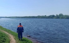 Писатель и сценарист Ярослав Животов утонул в Ленобласти