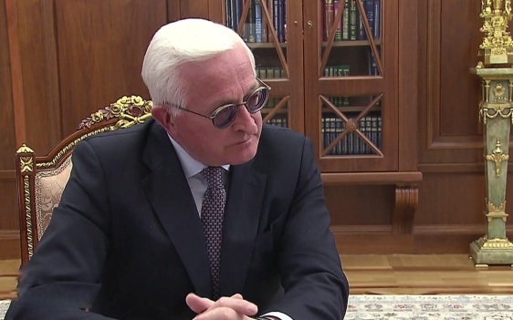 Шохин рассказал, когда инструменты фондового рынка выгоднее депозитных вкладов