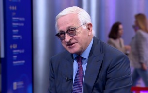 Шохин рассказал о двух инструментах для повышения инвестиционной активности