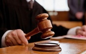 С экс-депутата Волгоградской облдумы Короткова взыскано 164 млн руб.