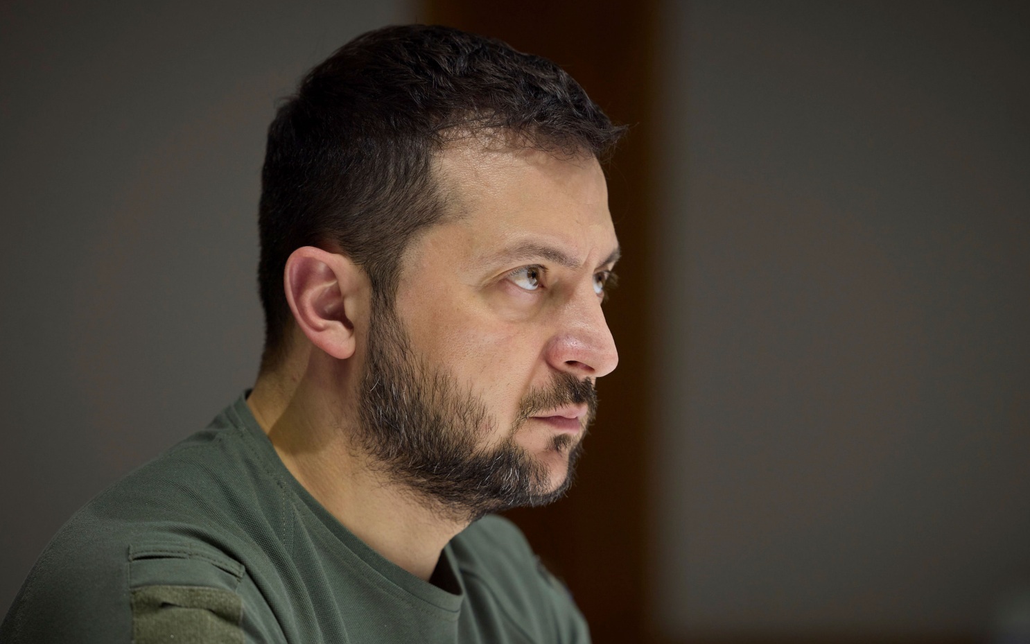 Зеленский угрожает ударить по Белоруссии