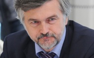 Клепач заявил, что инвестиционный цикл не запустится даже при падении инфляции