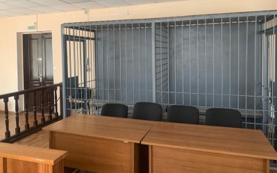 В Нижнем Новгороде вынесен приговор организаторам игорного бизнеса