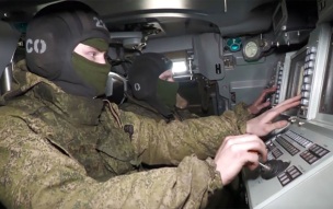 В Калужской области сбито еще 8 украинских беспилотников