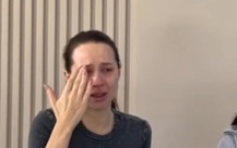 Новое исследование показало, что блогер Лерчек действительно больна