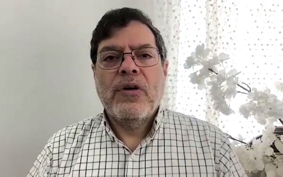 Иранский эксперт: безрассудство США на Ближнем Востоке сыграло на руку России