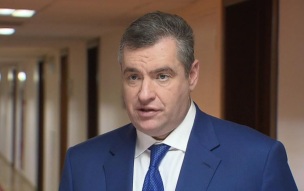 Слуцкий назвал слова Зеленского в адрес Лукашенко провокацией эскалации