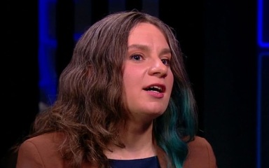 Эксперт: в ФРГ снизились опасения, связанные с якобы угрозой нападения РФ