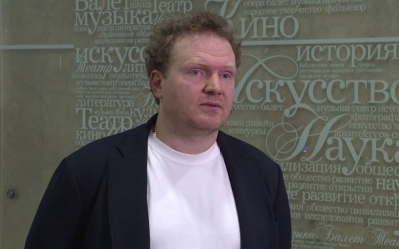 Режиссер Маслов: в киноиндустрии РФ освободилась ниша для своих супергероев