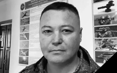 Бывший заместитель губернатора Югры Алексей Золотухин погиб на СВО
