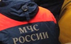На озере Белое в Москве спасли тонувшего мужчину