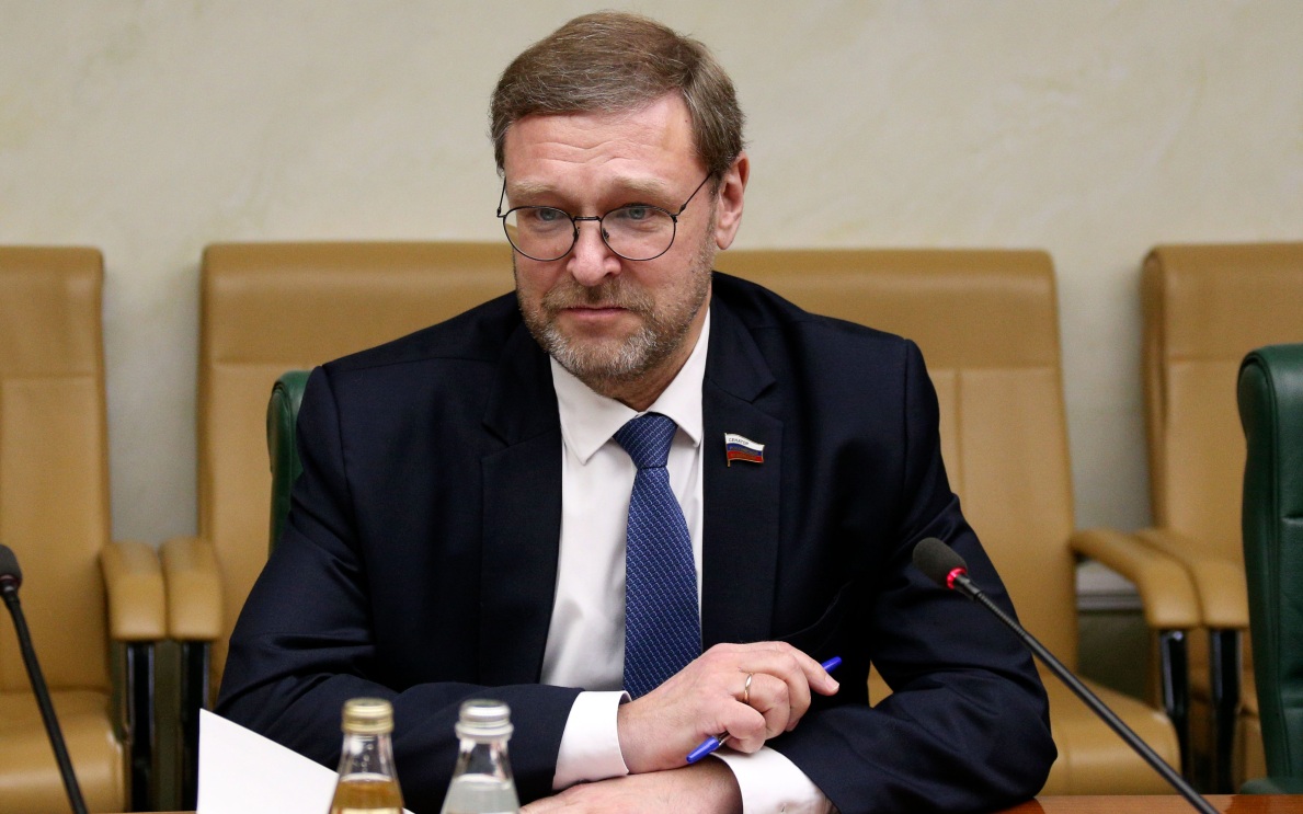 Конкурс на участие в "Поезде памяти" составил 300 человек на место