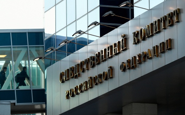 В Краснодаре проводятся следственные действия с подозреваемым в убийстве в ТЦ