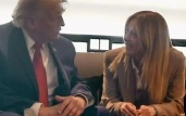 Богданов: Джорджа Мелони - "красный флаг" для Дональда Трампа