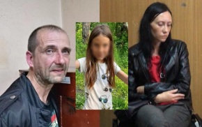 Сахалинский маньяк Дворников добивался компенсаций от ФСИН и СИЗО