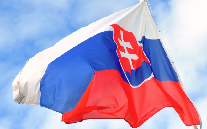 В Словакии предупредили о новой зависимости ЕС после отказа от газа РФ