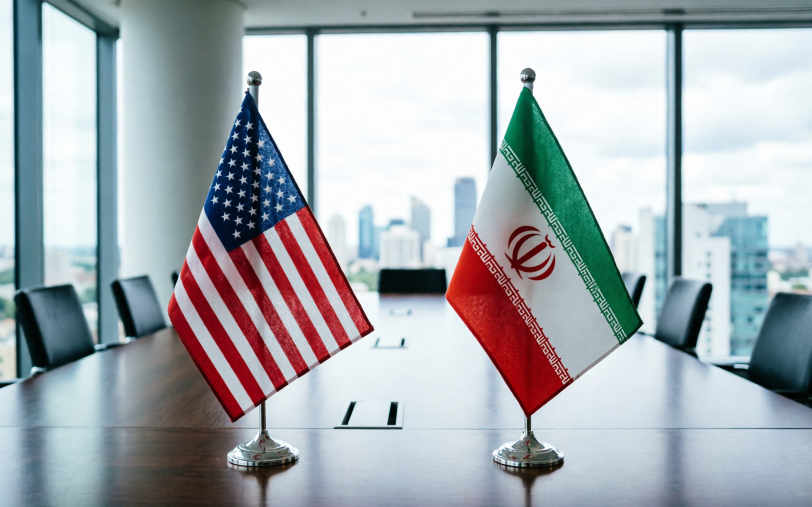 Иран и США договорились снизить обогащение урана, заявил МИД Пакистана
