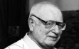 Умер заслуженный тренер РФ по велоспорту Барымов, ему было 90 лет