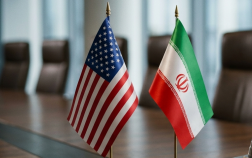 Переговоры США и Ирана в Швейцарии: что известно на сегодня