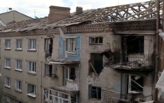 Украинский военнопленный рассказал, что ВСУ потеряли Красный Лиман
