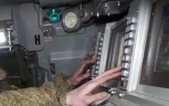 Число сбитых беспилотников, летевших на Москву, увеличилось до 80