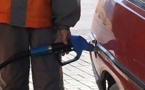 Челябинские власти взяли под контроль ситуацию на топливном рынке