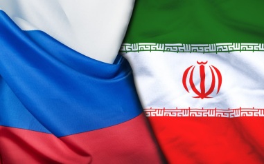 Москва и Тегеран провели консультации по меморандуму Ирана и США
