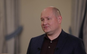 Развожаев об ограничениях в Севастополе: все трудности преодолеем