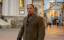 Актер Охлобыстин признался, что не ездил в Турцию из-за запретов