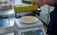 В Тынде Амурской области закрыли столовую из-за санитарных нарушений