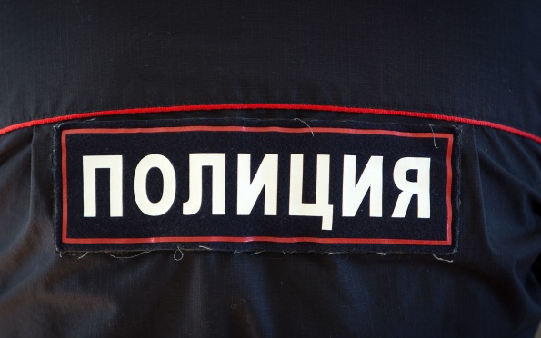 В Байкальске Иркутской области ищут дезориентированную в пространстве женщину