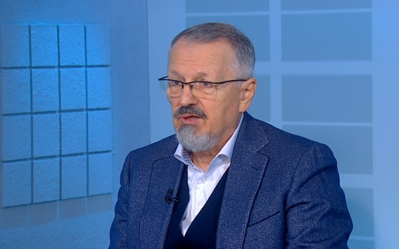 "Орденопад" был неспроста: Польша увидела для себя реальную угрозу