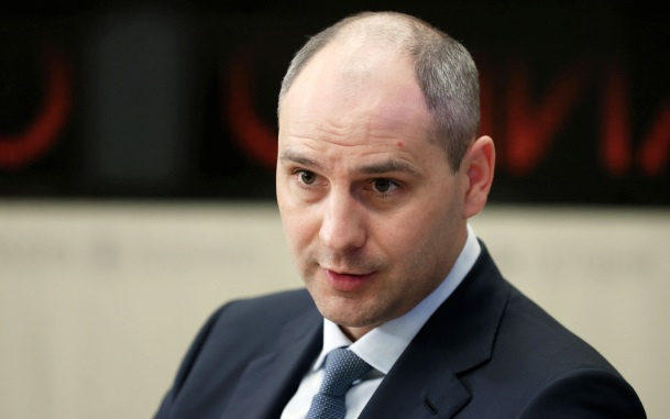 Губернатор Паслер назвал главную задачу в ликвидации последствий смерча в Кушве