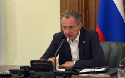 В Госдуме рекомендовали назначить Гладкова послом РФ в Абхазии