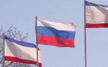 В Крыму будут сообщать о появлении топлива в регионе по факту