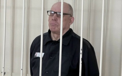 Суд признал Шипилова виновным еще в трех убийствах и изнасиловнии женщин