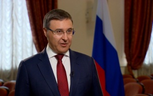 Российские вузы полностью готовы к приемной кампании