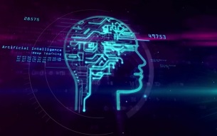 Академик РАН высказался об искусственном интеллекте в образовании