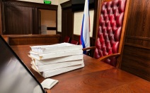 Суд арестовал москвича, 3 года преследовавшего бывшую возлюбленную