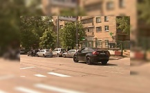 Москвичам посоветовали 24 июня отдать предпочтение метро