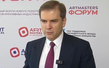 Названы приоритеты в работе Общественной палаты РФ на ближайшие три года