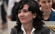Михеева рассказала, на чем акцентирует внимание новый состав ОП РФ