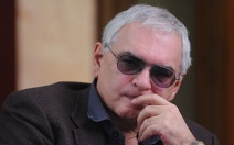 Шахназаров о новом премьер-министре Великобритании: придет такой же русофоб
